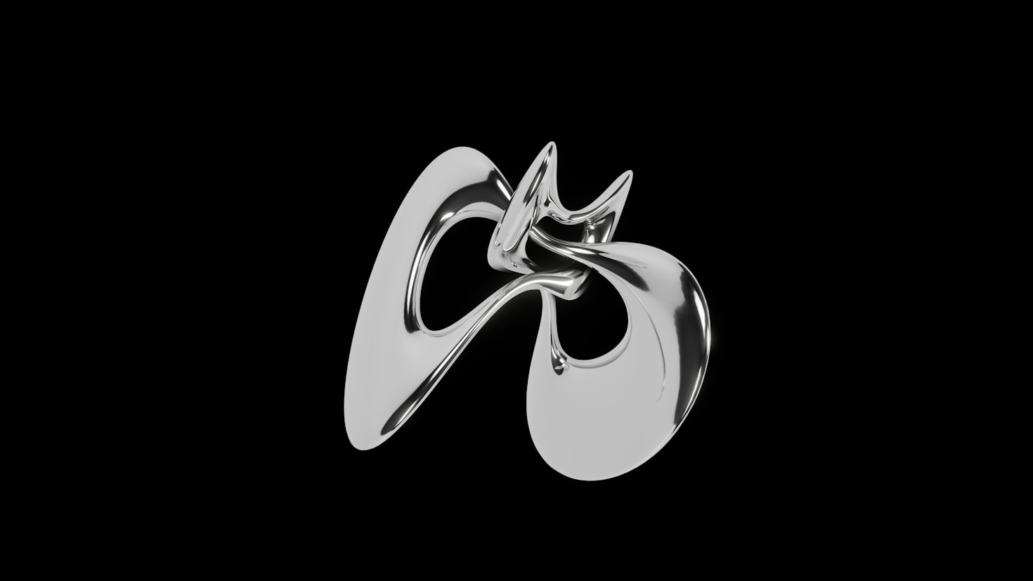 El arte del diseño profesional en CatFu