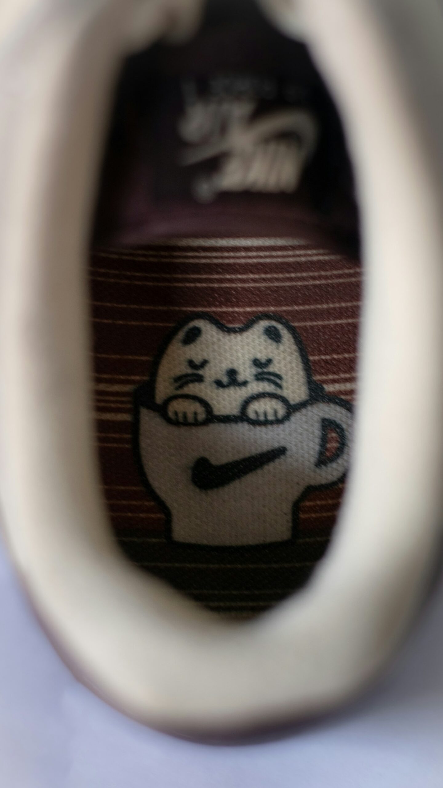 El impacto de un diseño claro y atractivo